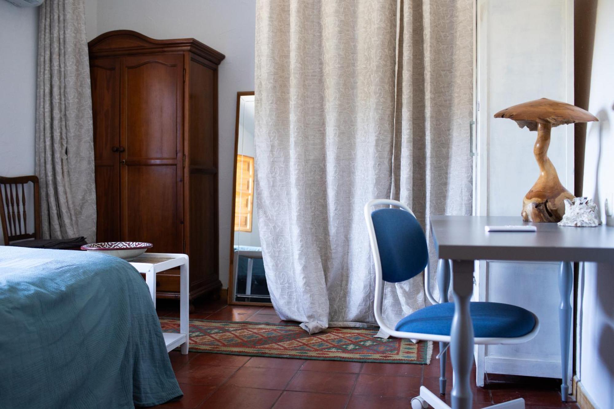 מאלגה Casa Pina Country House מראה חיצוני תמונה